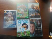 DVD-диски