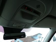 Citroen Jumpy LONG a/c 2.0 TDI 94kW