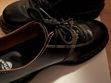 Dr. Martens Glyndon размер 39