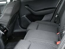 Müüa Škoda Superb 2017, 2.0tdi 110kw