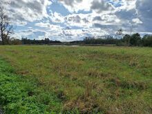 maatükk, maatulundusmaa 21352 m2 - Jõgevamaa
