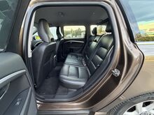 Volvo V70 Facelift 2.0 R5 D3 100kW, JÄRELMAKS!