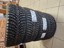 Subaru Impreza valuveljed + Bridgestone rehvid