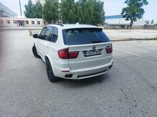 Bmw e70