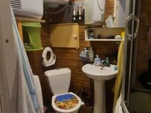 Müüa 3 toalin korter Lääne-Viru Kunda linn