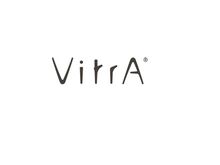 Valamu Vitra Metropole, antibakteriaalne, ovaalne