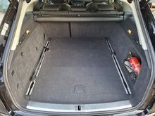 Audi A6 C7 2.0tdi 130kw