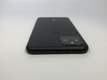 Uueväärne Google Pixel 5 BH 100%