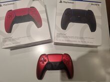 Sony PlayStation 5  Wireless Controller Pult PS5