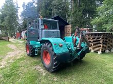 T 150K