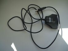 ID-kaardi LUGEJA USB