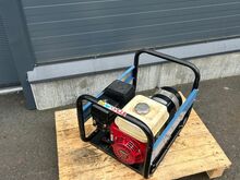 Generaator SDMO Honda 230V