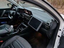 Citroen C4 PureTech Shine