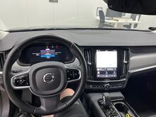 VOLVO V90 2.0 T6 340 Inscription Recharge
