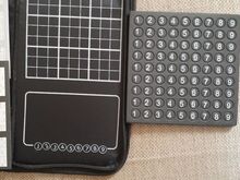Strateegiline lauamäng Sudoku UUS!