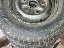 Autorehvid