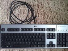 Бизнес-класс/игровой Dell i5/6/1000, WINDOWS 11 25H2