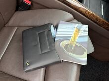 BMW X5 3.0D R6 173kW, TOODUD ÄSJA HOLLANDIST!