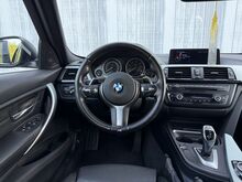 BMW 320 Sport 2.0 D 135kW, JÄRELMAKSU VÕIMALUS!