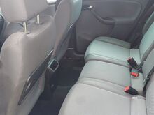 Seat Altea XL (reg tasu makstud)