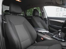 Hyundai I40 1.7 85KW Topeltrattad!