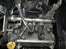 MOPEEDAUTODE MOOTORID