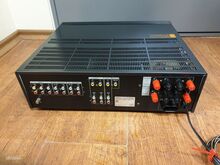 Sony TA-F555 II ES Stereo integreeritud võimendi