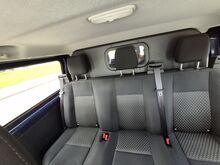 Ford Transit Custom L2H1 Комби 2.0 125кВт