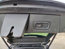 Volvo V90 MOMENTUM 2.0D 2018a