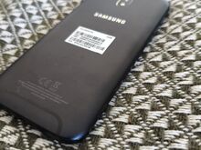 Samsung J5