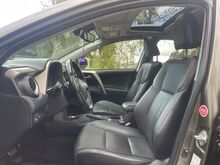Продается RAV4 2013 г.