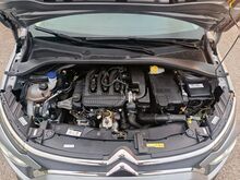 Citroen C3 PureTech 1,2 61 kw 2021.a. ls.19400km
