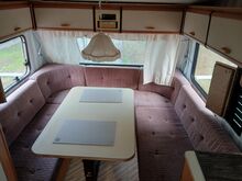Haagissuvila rent Tartus
