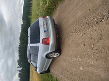 A4 1,9 TDI 81kw