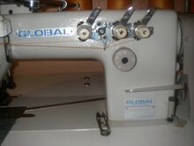 GLOBAL CH 5003 H-P