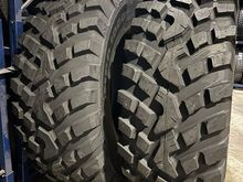 Klotsmustriga 540/65R30, 650/65R42 MDR1000 Ascenso