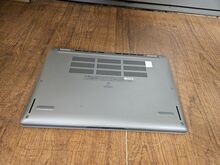 DELL Latitude 5350 Intel i5, 16.512.