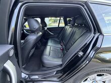 BMW 320 Sport 2.0 D 135kW, JÄRELMAKSU VÕIMALUS!