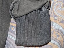 Parka ZIZZI