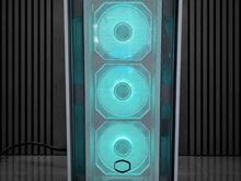 Intel Core i5-7600K