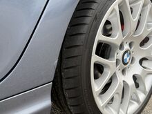 BMW E46 320i R6