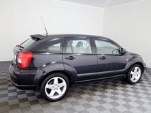 Dodge Caliber