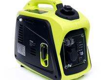Inverter generaator 1,8kW KD680