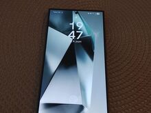Samsung S24 Ultra 12+256GB