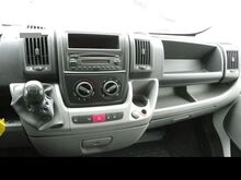 Peugeot Boxer 2.2 TDI