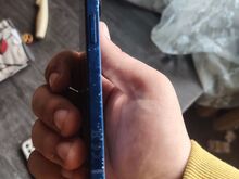 Müüa iphone 12 mini