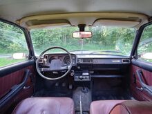 Vaz 2105