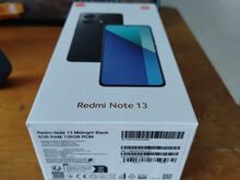 Redmi Note 13