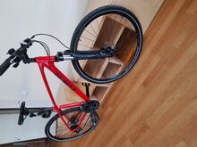 Trek Dual sport 2