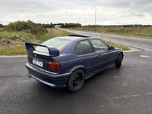 Bmw 316i